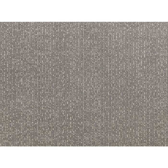 Romo Black Edition - Opus - Anthracite W902/14