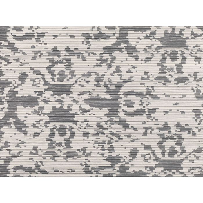 Romo Black Edition - Iroko - French Grey W905/02