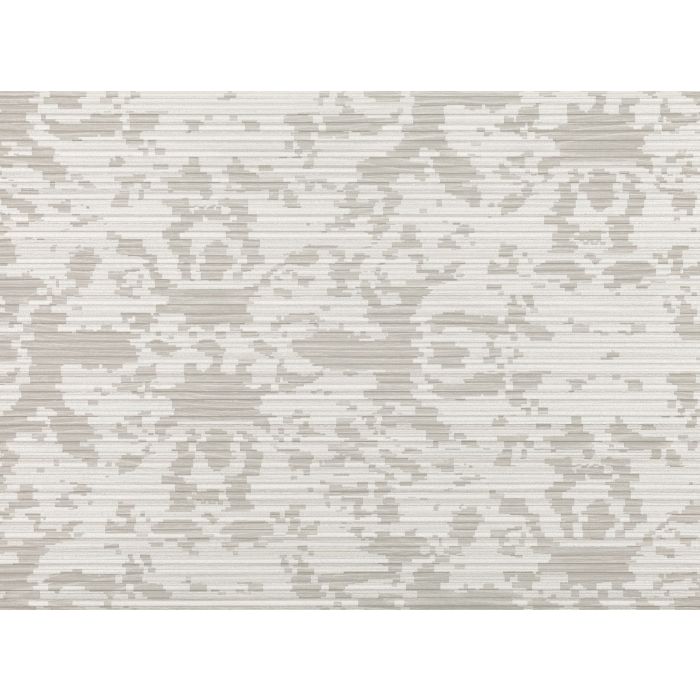 Romo Black Edition - Iroko - Opaline W905/03