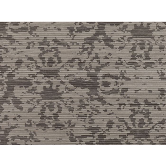 Romo Black Edition - Iroko - Ash W905/04