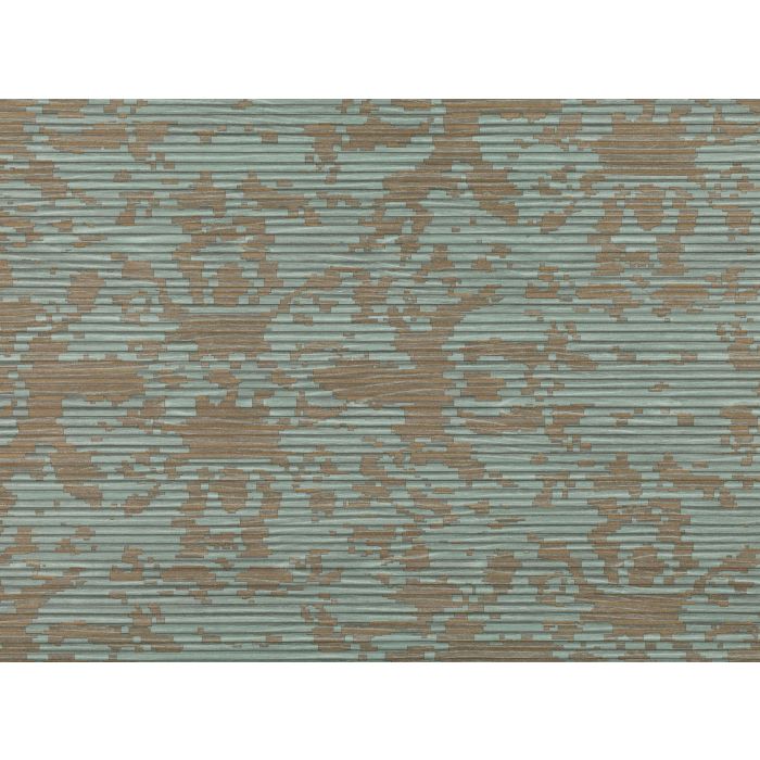 Romo Black Edition - Iroko - Jasper W905/06