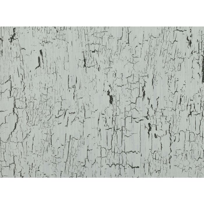 Romo Black Edition - Antica - Glacier W907/03