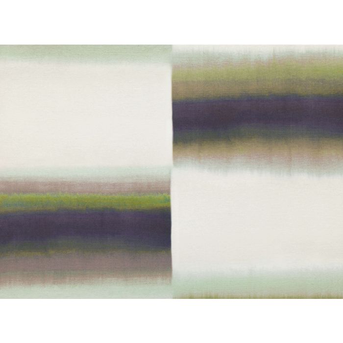 Romo Black Edition - Ombra - Nightshade W909/02