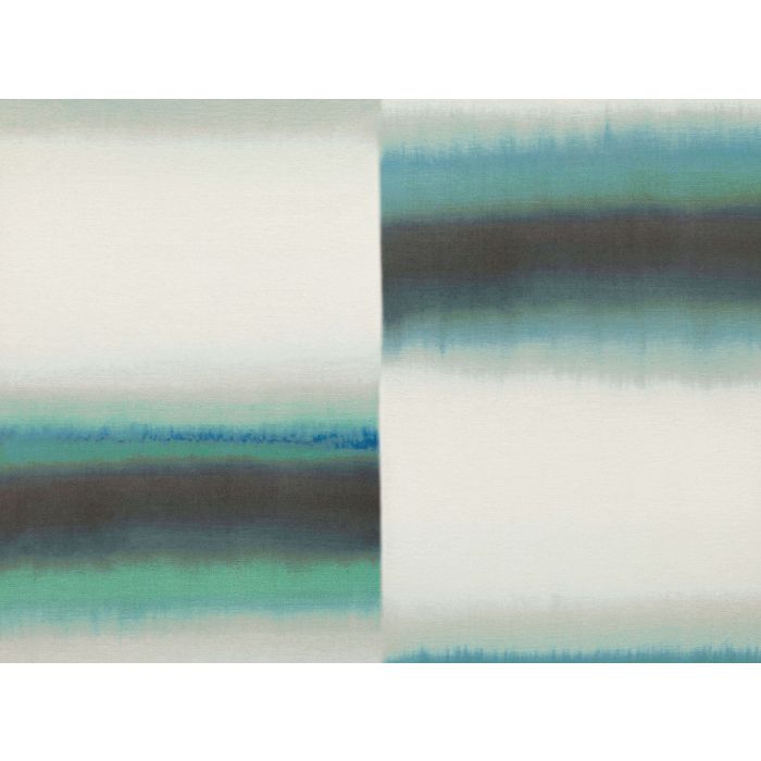 Romo Black Edition - Ombra - Peacock W909/03