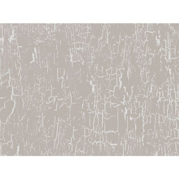 Romo Black Edition - Antica Flock - Frost W910/01