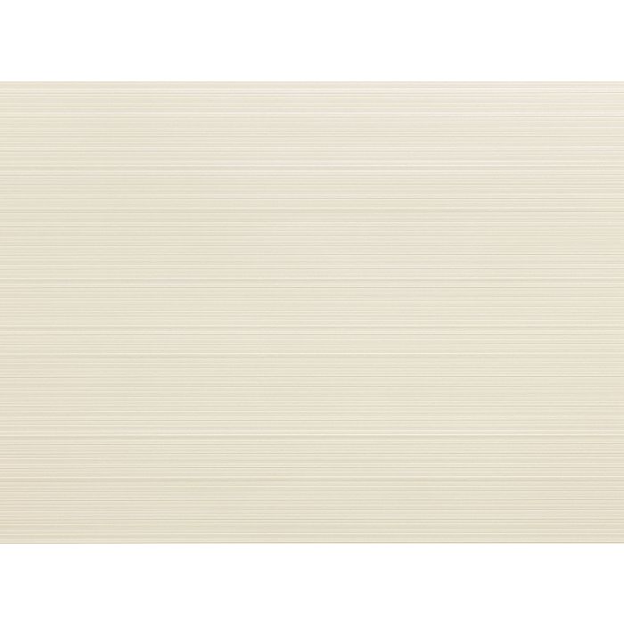 Romo Black Edition - Lustro - Soapstone W911/06