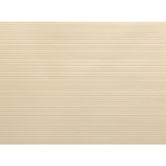 Romo Black Edition - Lustro - Cashmere W911/07