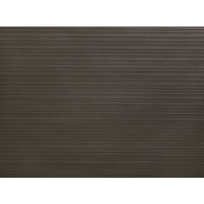 Romo Black Edition - Lustro - Zirconium W911/10