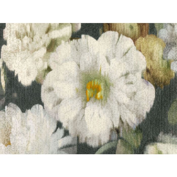 Romo Black Edition - Herbaria - Obsidian W912/02