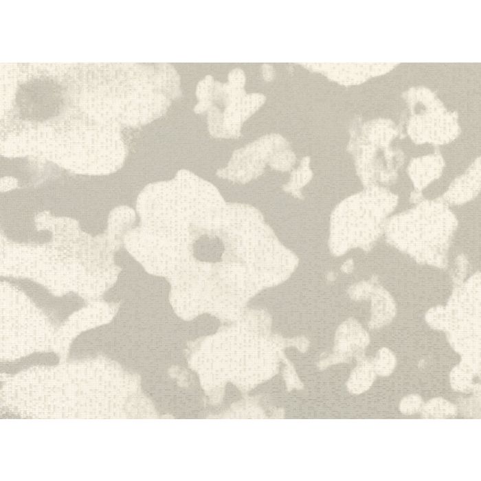 Romo Black Edition - Ruva - Opaline W914/01