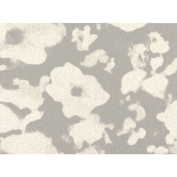 Romo Black Edition - Ruva - Tungsten W914/02