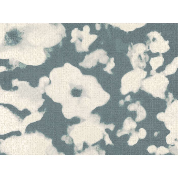 Romo Black Edition - Ruva - Canton W914/04