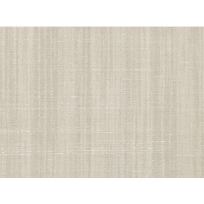 Romo Black Edition - Iridos - Soapstone W915/01