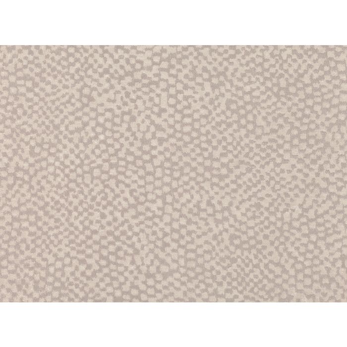 Romo Black Edition - Zardozi - Galena W916/03