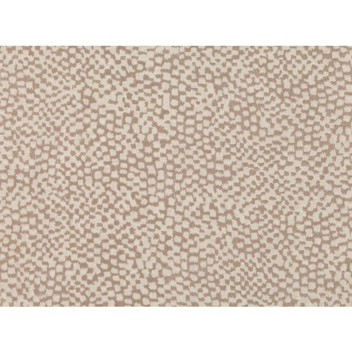 Romo Black Edition - Zardozi - Rose Gold W916/08