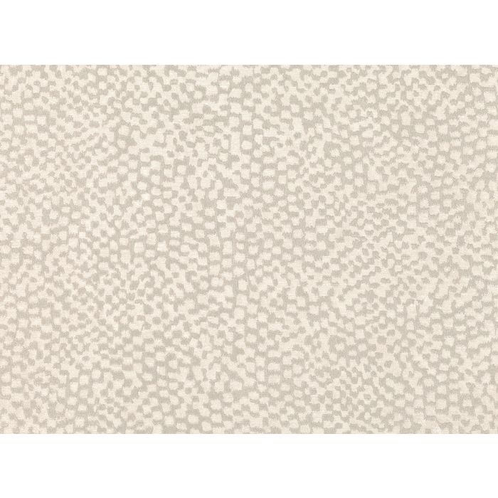 Romo Black Edition - Zardozi - Opaline W916/09