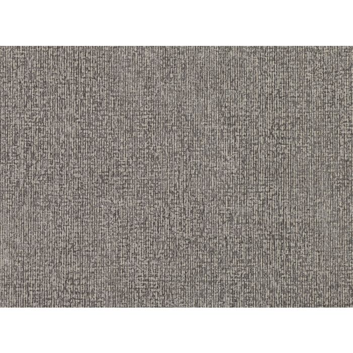 Romo Black Edition - Niku - Carbon W917/08