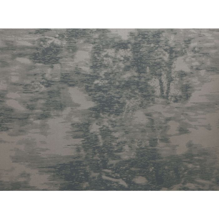 Romo Black Edition - Mitoku - Iridum W919/03