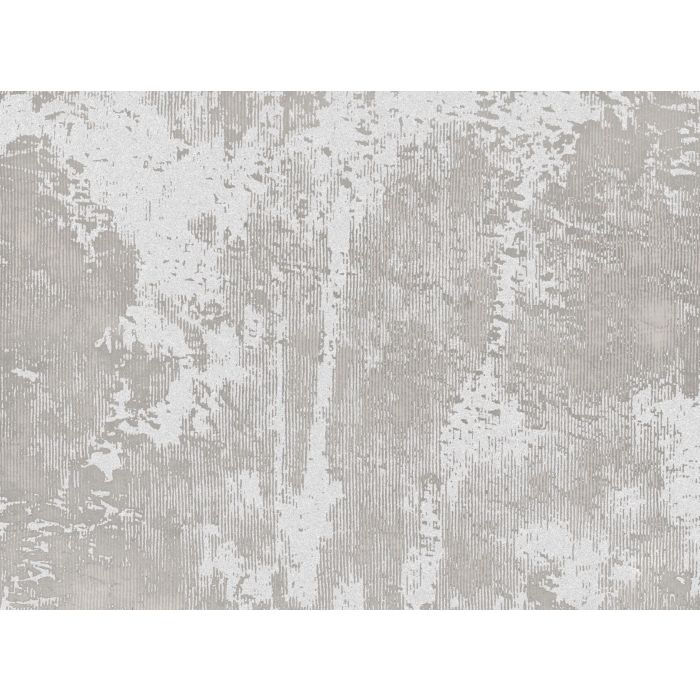 Romo Black Edition - Utsuro - Frost W920/01