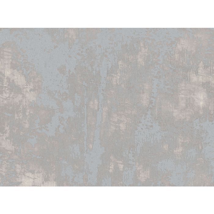 Romo Black Edition - Utsuro - Glacier W920/02