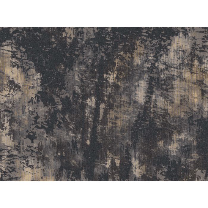 Romo Black Edition - Utsuro - Magma W920/03