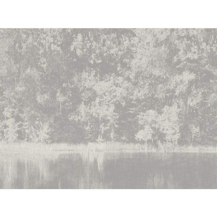 Romo Black Edition - Mizumi - Basalt W924/03