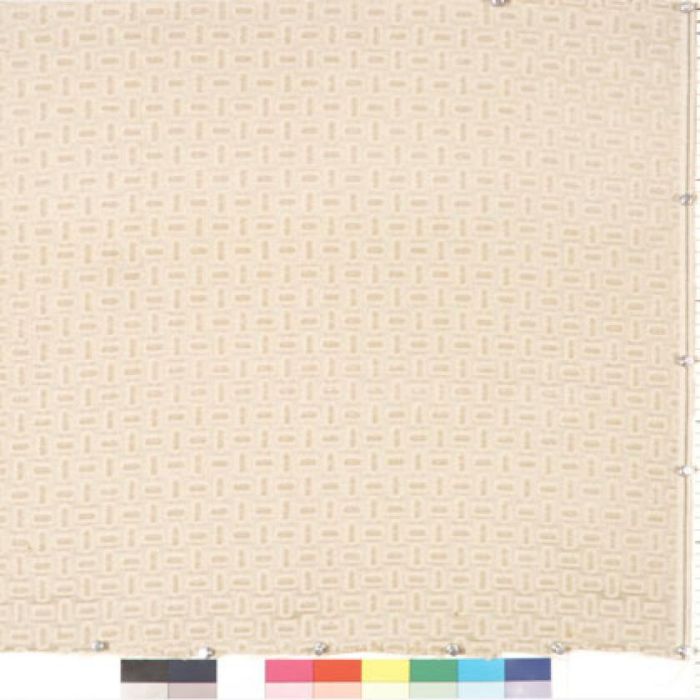 Rubelli - Querini - 1021-001 Beige