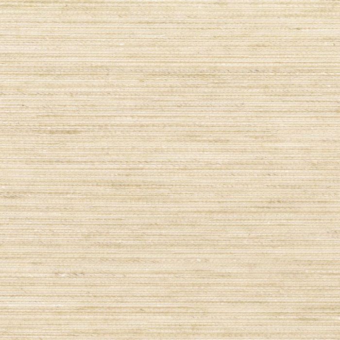 Rubelli - Stuoia Wall - 23034-012 Sabbia