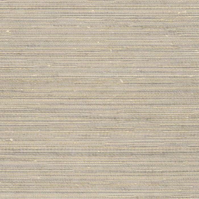 Rubelli - Stuoia Wall - 23034-013 Argilla