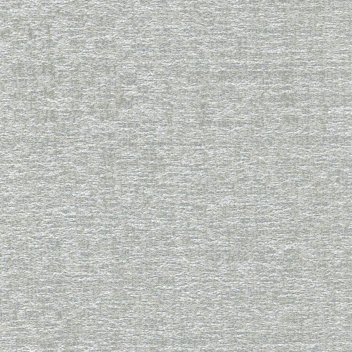 Rubelli - Watermark Wall - 23035-025 Nuvola