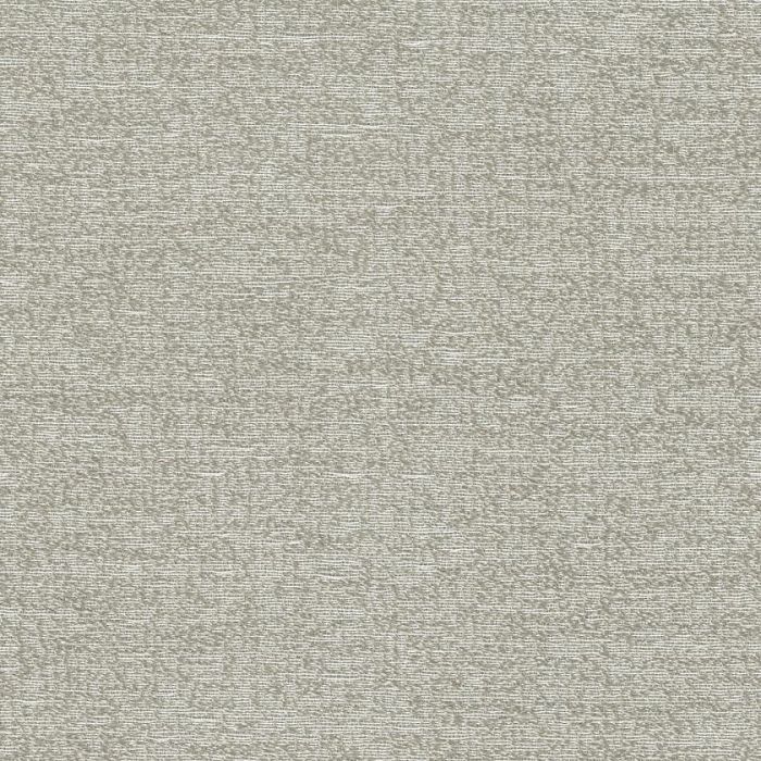 Rubelli - Watermark Wall - 23035-026 Grigio