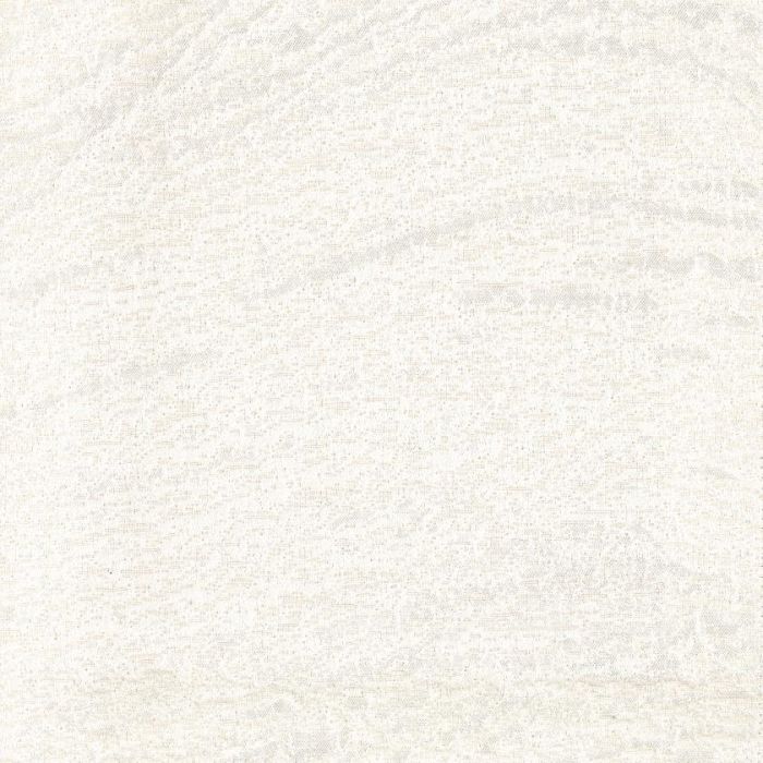 Rubelli - Tiepolo - 30331-001 Crema