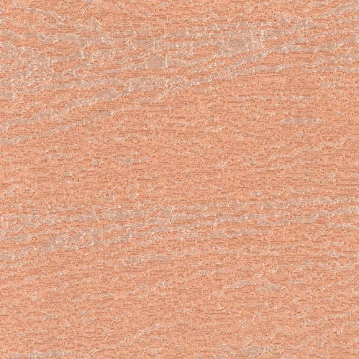 Rubelli - Tiepolo - 30331-002 Salmone