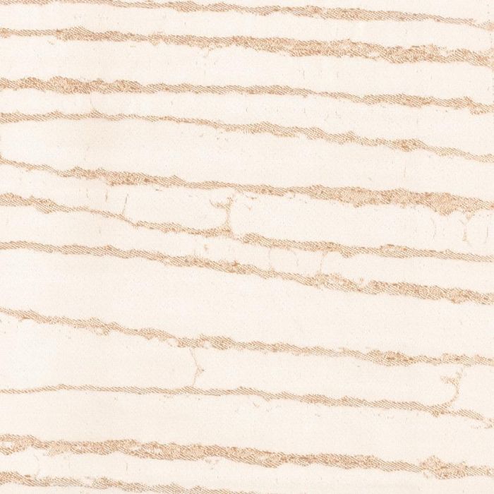 Rubelli - Lucente - 30332-002 Salmone