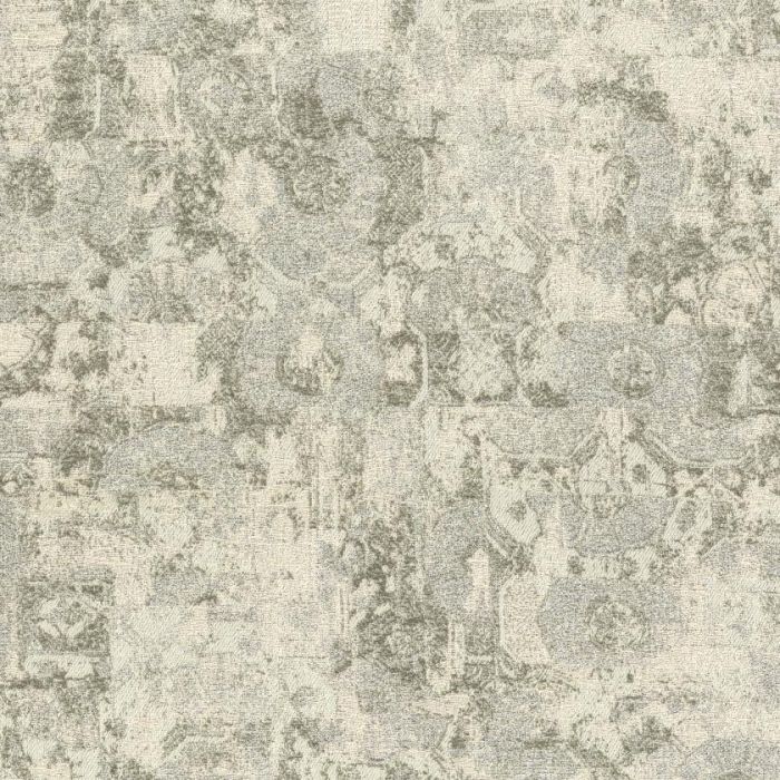 Rubelli - Yoko - 30352-001 Avorio