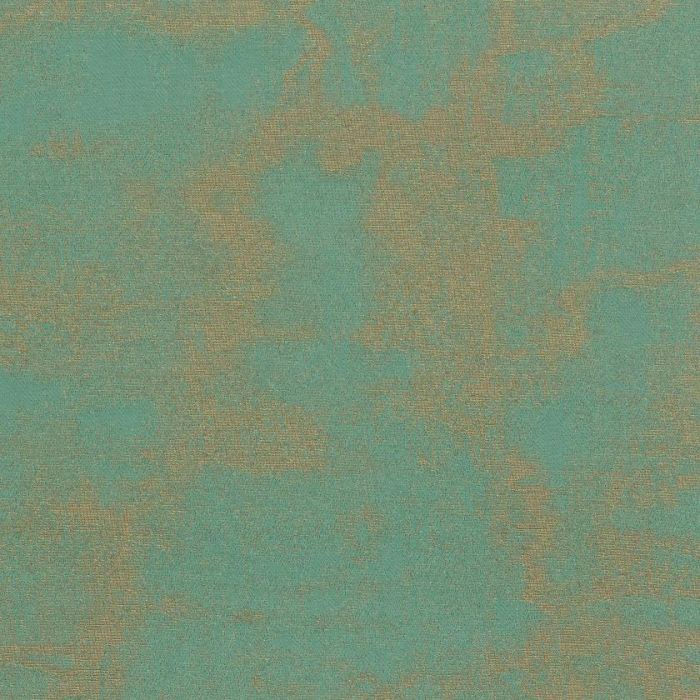 Rubelli - Aquarius - 30356-009 Assenzio