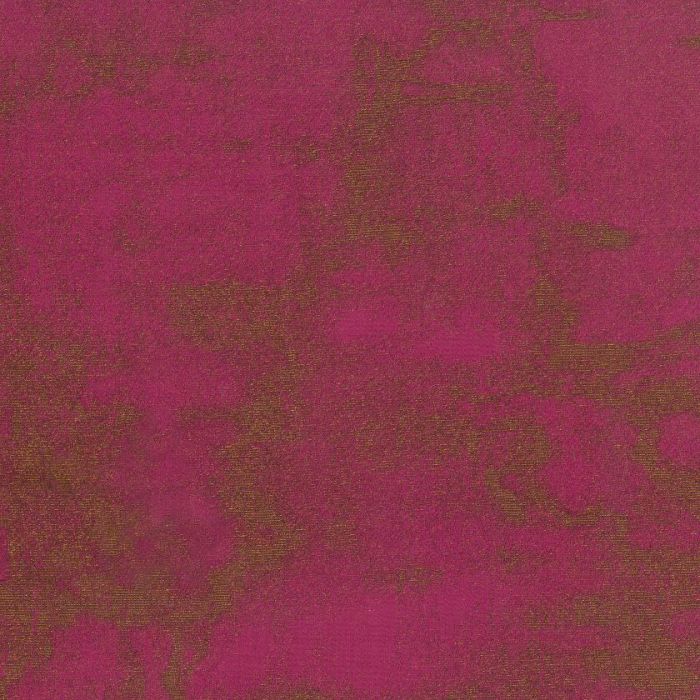 Rubelli - Aquarius - 30356-016 Fuxia