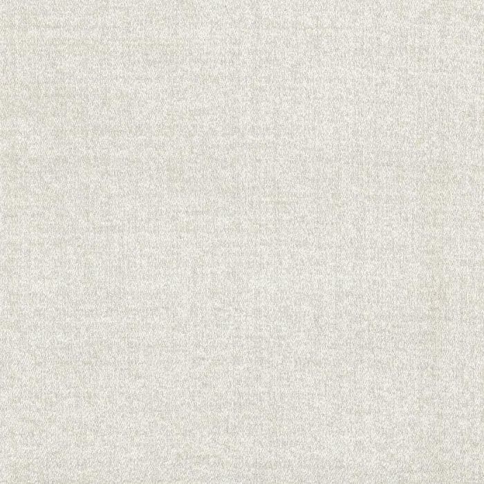 Rubelli - Diva Shantung - 30357-002 Avorio