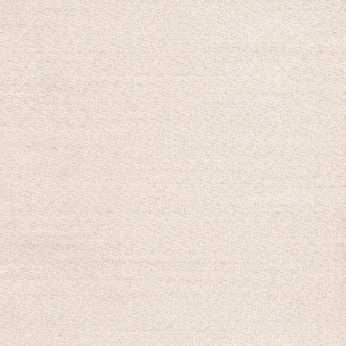 Rubelli - Diva Shantung - 30357-003 Quarzo