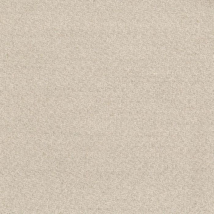 Rubelli - Diva Shantung - 30357-004 Pietra