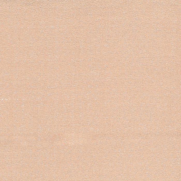 Rubelli - Diva Shantung - 30357-005 Nude