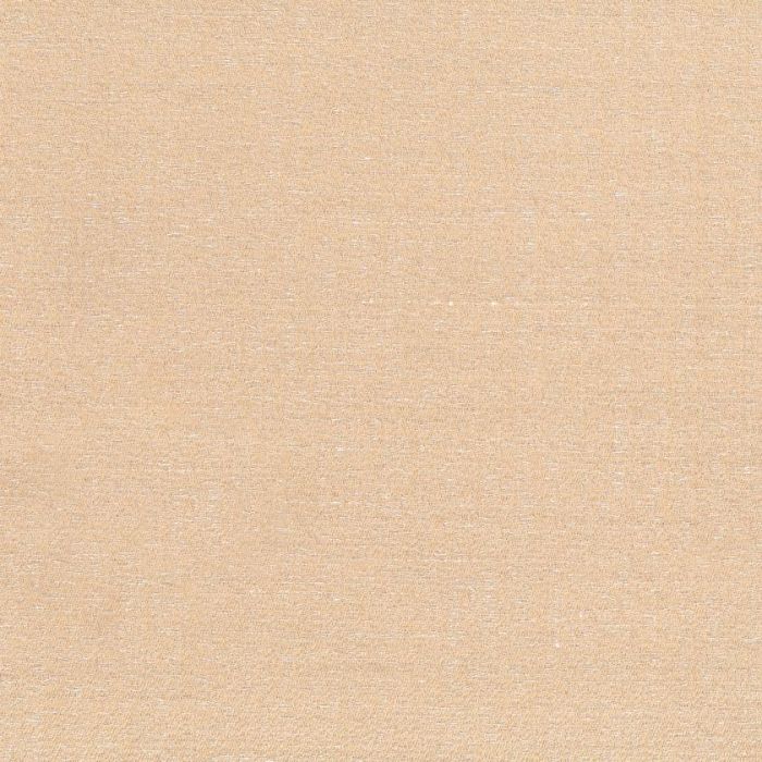 Rubelli - Diva Shantung - 30357-006 Sabbia