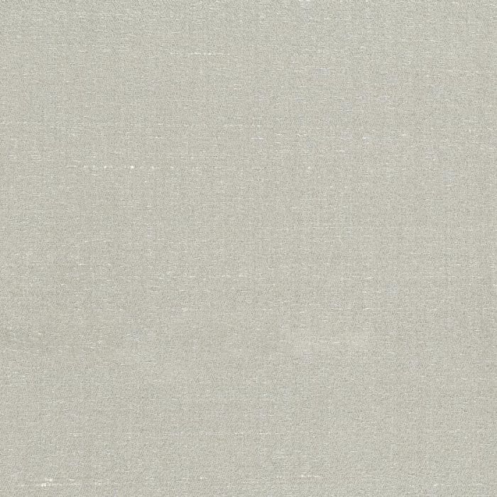 Rubelli - Diva Shantung - 30357-008 French Gray