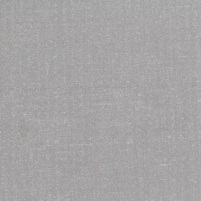 Rubelli - Diva Shantung - 30357-009 Grigio
