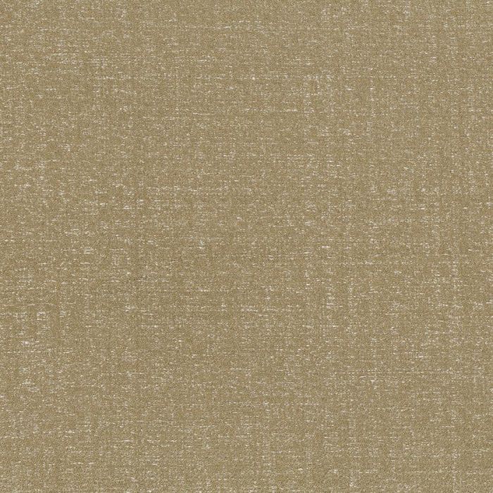 Rubelli - Diva Shantung - 30357-010 Cachi