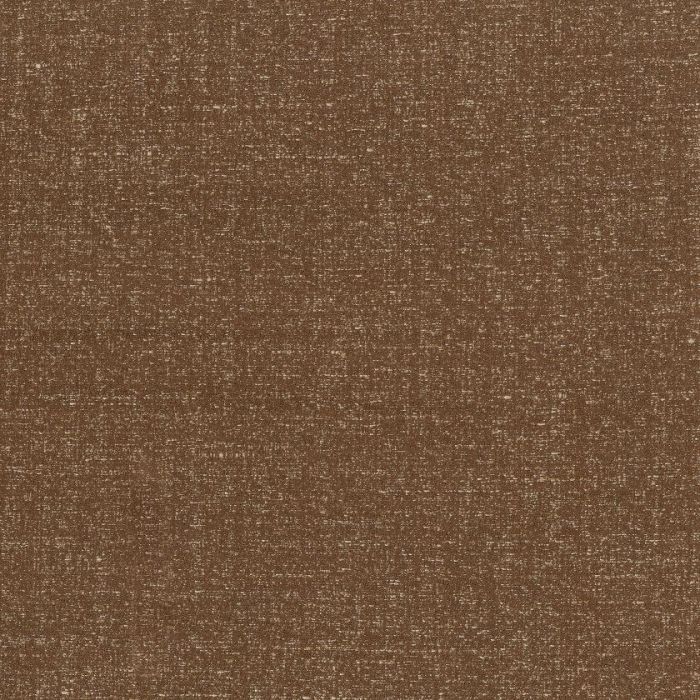 Rubelli - Diva Shantung - 30357-011 Marrone