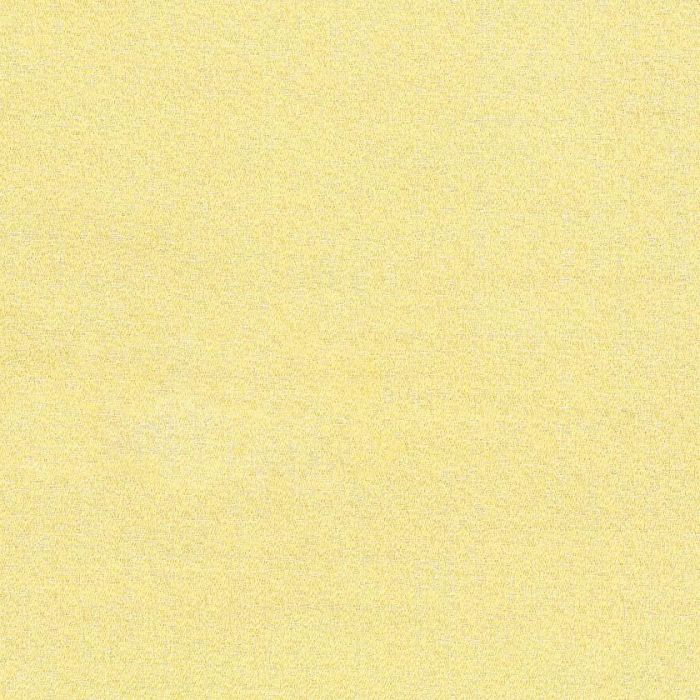 Rubelli - Diva Shantung - 30357-012 Giallo Napoli