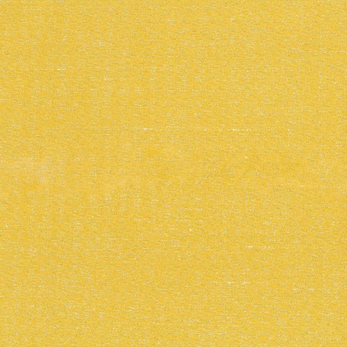 Rubelli - Diva Shantung - 30357-013 Giallo