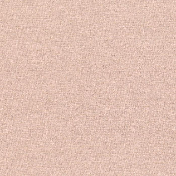 Rubelli - Wide Shantung - 30358-006 Cipria