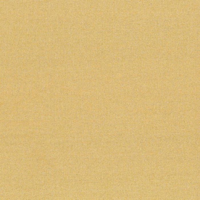 Rubelli - Wide Shantung - 30358-007 Dorata